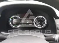 2018 KIA Niro фото