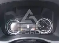 2018 KIA Niro фото