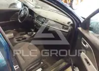 2018 KIA Niro фото