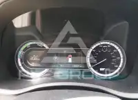 2018 KIA Niro photo