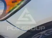 2018 KIA Niro фото