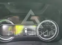 2018 KIA Niro photo