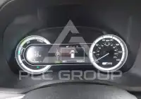 2018 KIA Niro фото