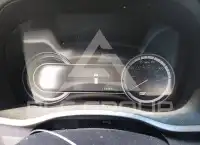 2018 KIA Niro photo