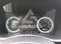 2018 KIA Niro photo