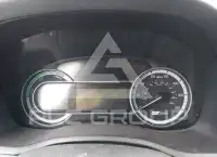 2018 KIA Niro photo