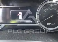 2018 KIA Niro фото