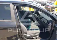 2018 KIA Niro фото