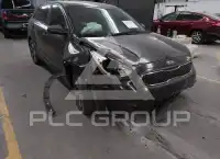 2018 KIA Niro фото