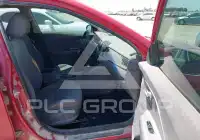 2018 KIA Niro фото
