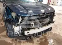 2018 KIA Niro фото