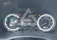 2018 KIA Niro фото