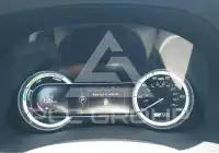 2018 KIA Niro фото