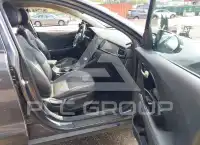 2018 KIA Niro photo