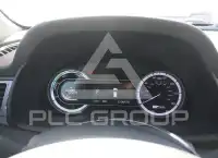 2018 KIA Niro photo