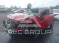 2018 KIA Niro photo