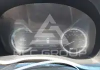 2018 KIA Niro фото