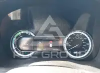 2018 KIA Niro photo