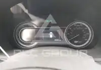 2018 KIA Niro фото