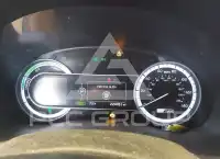 2018 KIA Niro фото