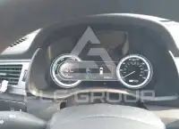 2018 KIA Niro фото
