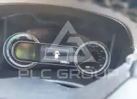 2018 KIA Niro фото