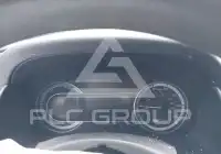 2018 KIA Niro photo
