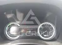 2018 KIA Niro фото