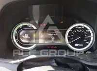 2018 KIA Niro фото