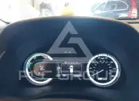 2018 KIA Niro фото