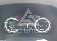 2018 KIA Niro фото