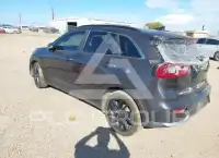 2018 KIA Niro фото