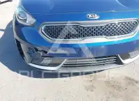 2018 KIA Niro фото