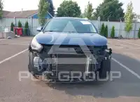 2018 KIA Niro фото