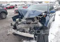 2018 KIA Niro photo