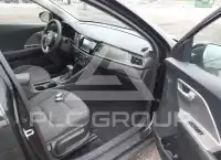 2018 KIA Niro фото
