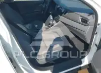 2018 KIA Niro фото