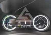 2018 KIA Niro photo