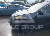 2018 KIA Niro photo