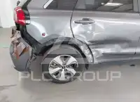 2018 KIA Niro фото