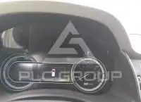 2018 KIA Niro фото