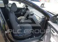 2018 KIA Niro photo