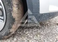 2018 KIA Niro фото