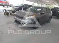 2018 KIA Niro фото