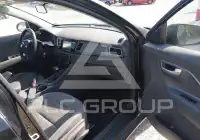 2018 KIA Niro фото