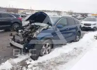 2018 KIA Niro photo