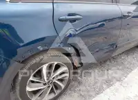 2018 KIA Niro фото