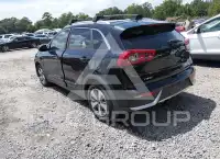 2018 KIA Niro фото