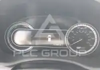 2018 KIA Niro фото