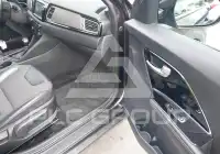 2018 KIA Niro фото